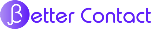 BetterContact